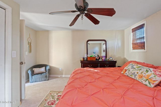 156 Crow Ridge Road, New Scotland, NY 12186