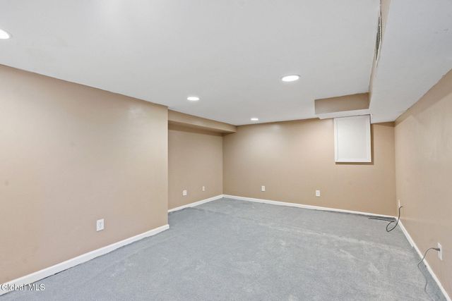 156 Crow Ridge Road, New Scotland, NY 12186