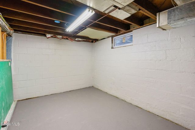 156 Crow Ridge Road, New Scotland, NY 12186