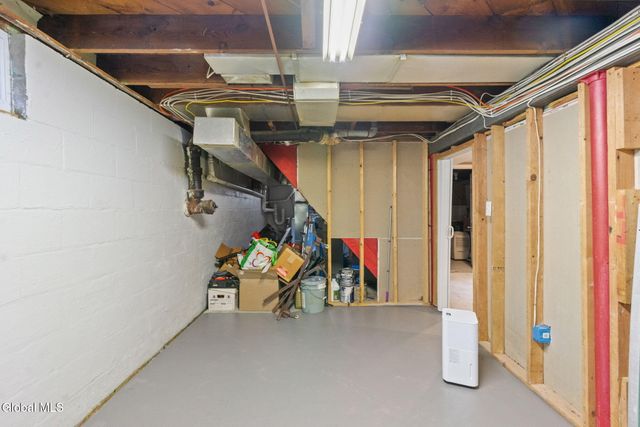 156 Crow Ridge Road, New Scotland, NY 12186