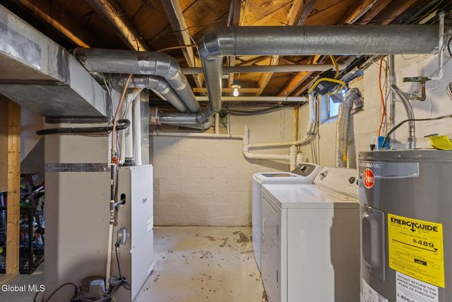 156 Crow Ridge Road, New Scotland, NY 12186