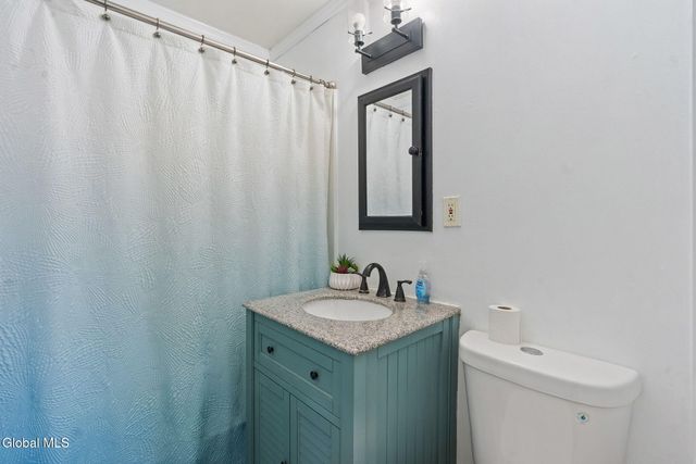 156 Crow Ridge Road, New Scotland, NY 12186