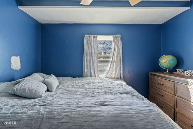 156 Crow Ridge Road, New Scotland, NY 12186