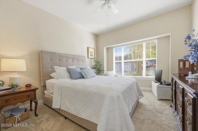 320 RYDER CUP Circle 104, St. Augustine, FL 32092