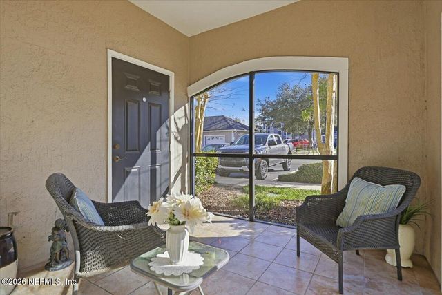 320 RYDER CUP Circle 104, St. Augustine, FL 32092