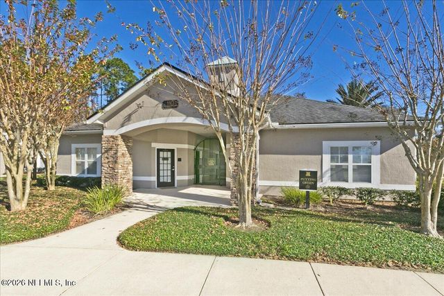 320 RYDER CUP Circle 104, St. Augustine, FL 32092