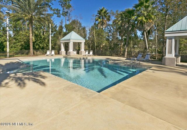 320 RYDER CUP Circle 104, St. Augustine, FL 32092