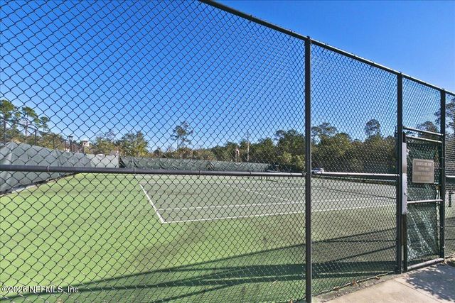 320 RYDER CUP Circle 104, St. Augustine, FL 32092