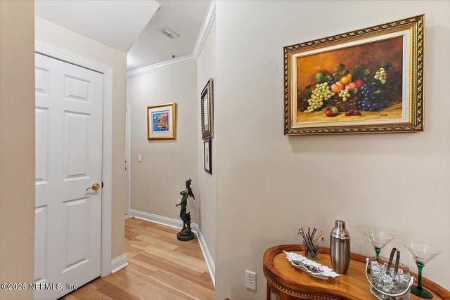 320 RYDER CUP Circle 104, St. Augustine, FL 32092