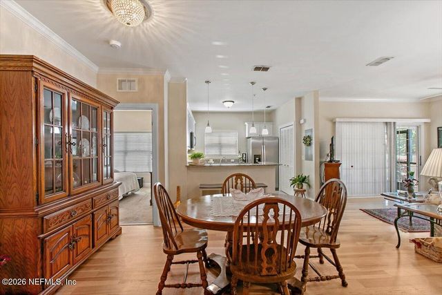 320 RYDER CUP Circle 104, St. Augustine, FL 32092