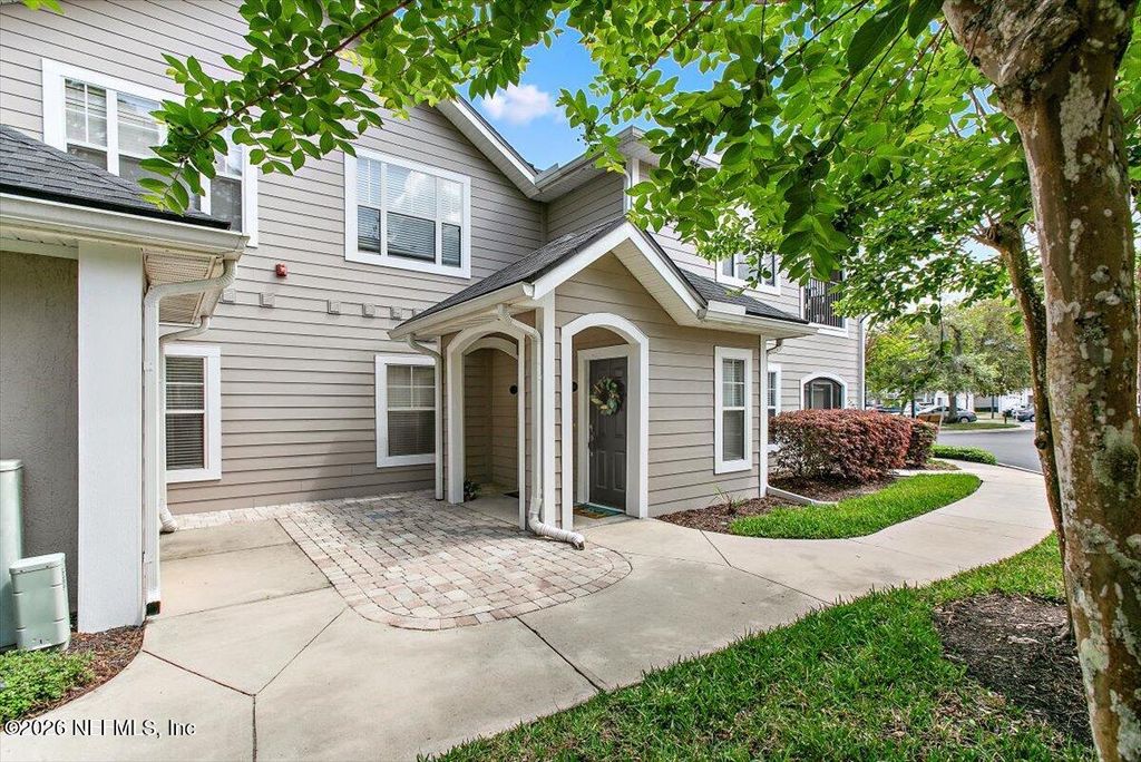 320 RYDER CUP Circle 104, St. Augustine, FL 32092