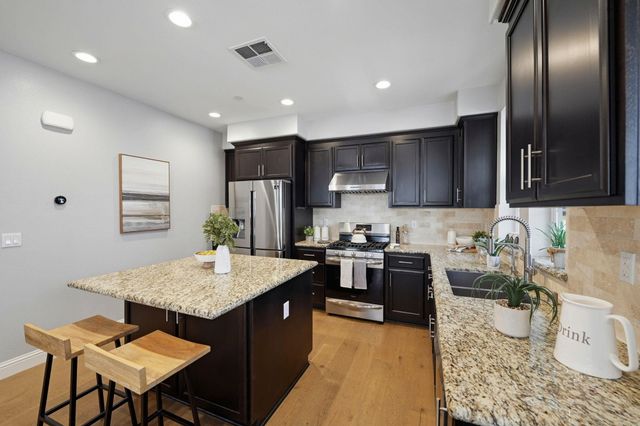 287 Wild Rose Way, Milpitas, CA 95035