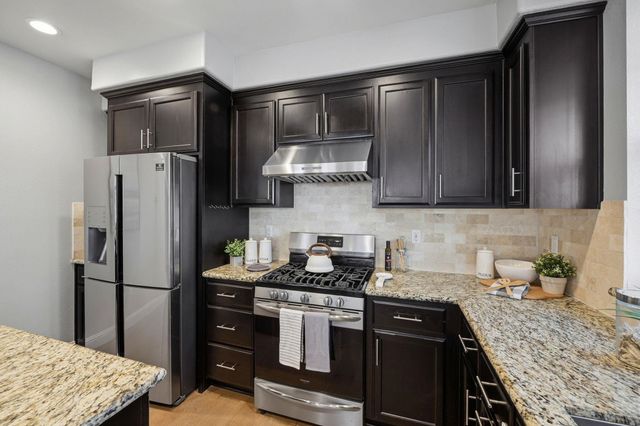 287 Wild Rose Way, Milpitas, CA 95035