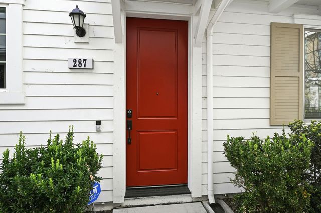 287 Wild Rose Way, Milpitas, CA 95035