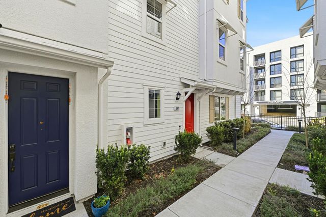 287 Wild Rose Way, Milpitas, CA 95035