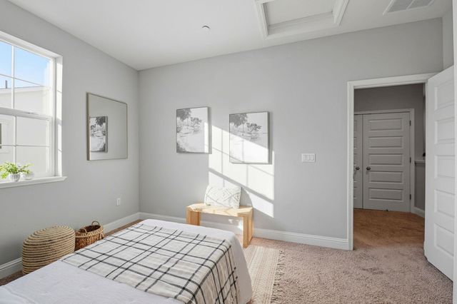 287 Wild Rose Way, Milpitas, CA 95035