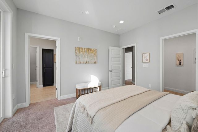 287 Wild Rose Way, Milpitas, CA 95035