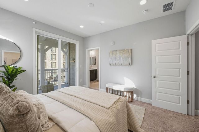 287 Wild Rose Way, Milpitas, CA 95035