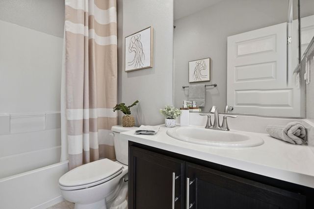 287 Wild Rose Way, Milpitas, CA 95035