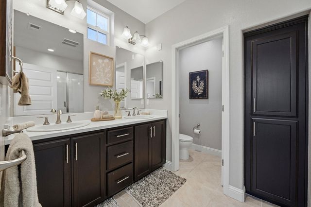 287 Wild Rose Way, Milpitas, CA 95035