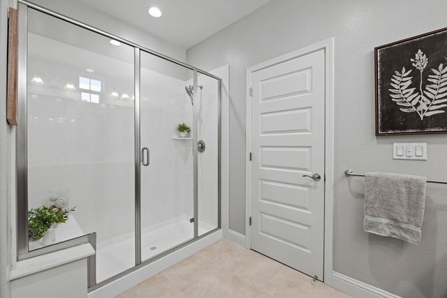 287 Wild Rose Way, Milpitas, CA 95035