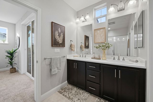 287 Wild Rose Way, Milpitas, CA 95035