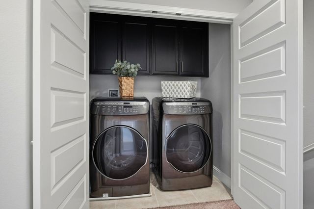 287 Wild Rose Way, Milpitas, CA 95035