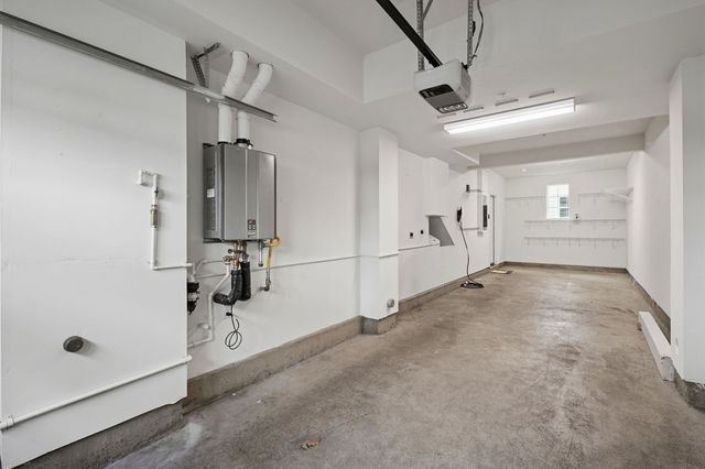 287 Wild Rose Way, Milpitas, CA 95035