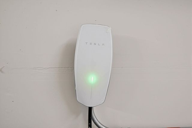 287 Wild Rose Way, Milpitas, CA 95035