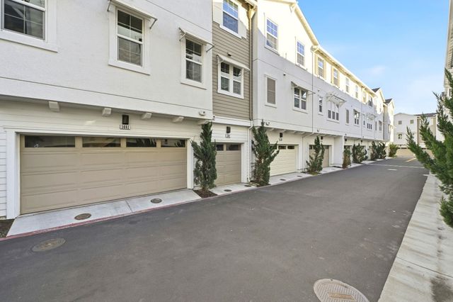 287 Wild Rose Way, Milpitas, CA 95035