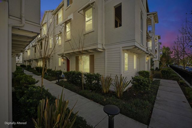 287 Wild Rose Way, Milpitas, CA 95035