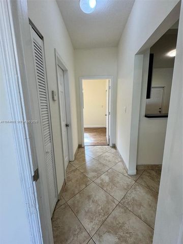 2000 Monroe St 1-15, Hollywood, FL 33020