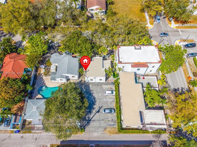 2000 Monroe St 1-15, Hollywood, FL 33020