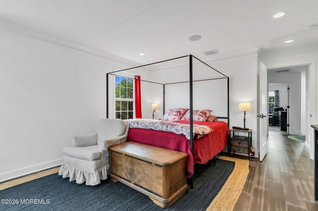 24 Catherine Street, Red Bank, NJ 07701