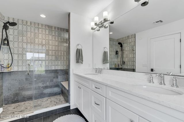 24 Catherine Street, Red Bank, NJ 07701