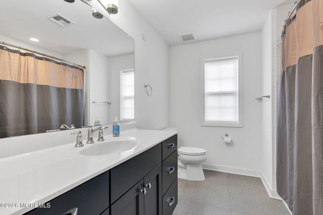 24 Catherine Street, Red Bank, NJ 07701