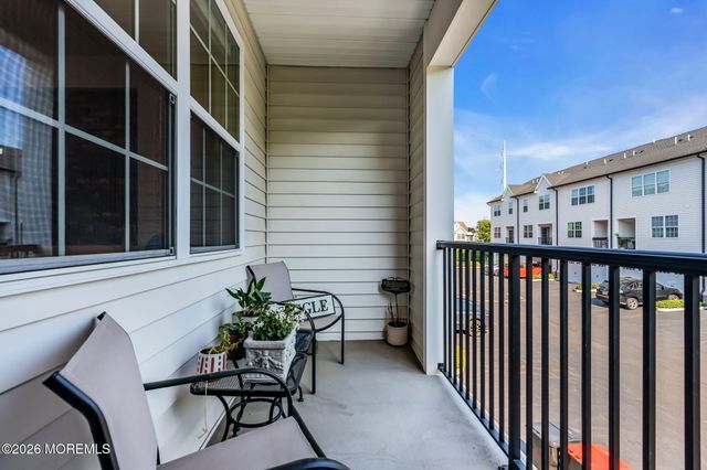 24 Catherine Street, Red Bank, NJ 07701