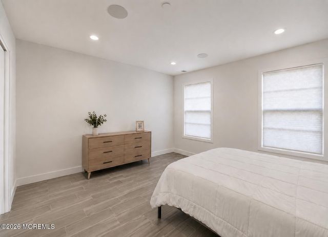 24 Catherine Street, Red Bank, NJ 07701