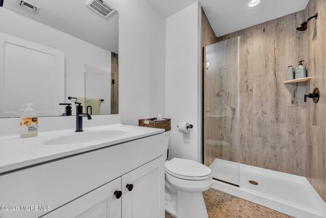 24 Catherine Street, Red Bank, NJ 07701