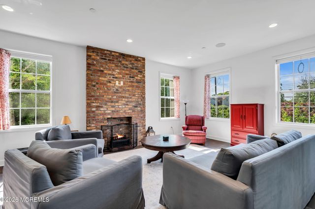 24 Catherine Street, Red Bank, NJ 07701
