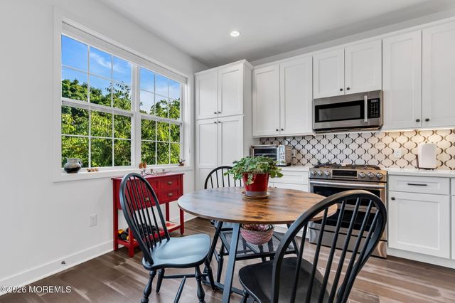 24 Catherine Street, Red Bank, NJ 07701