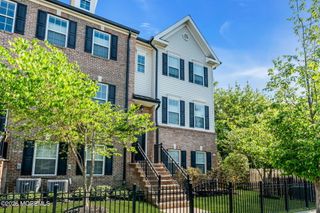 24 Catherine Street, Red Bank, NJ 07701