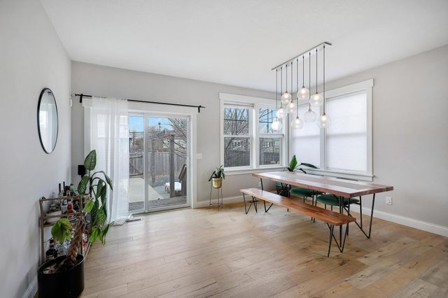 3600 10th Avenue S, Minneapolis, MN 55407