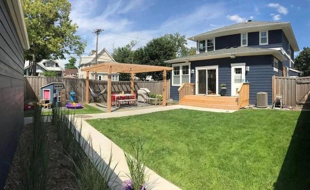 3600 10th Avenue S, Minneapolis, MN 55407