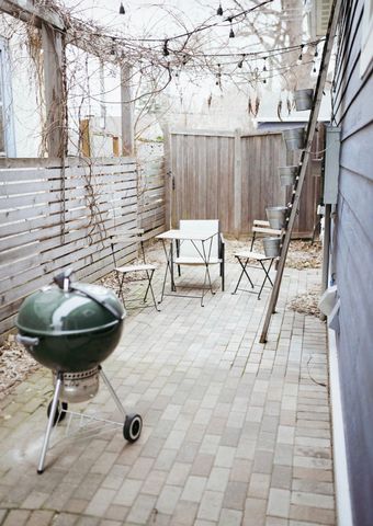 3600 10th Avenue S, Minneapolis, MN 55407