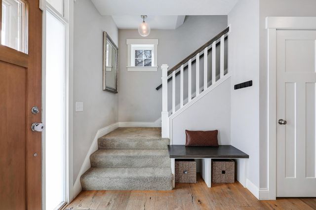 3600 10th Avenue S, Minneapolis, MN 55407