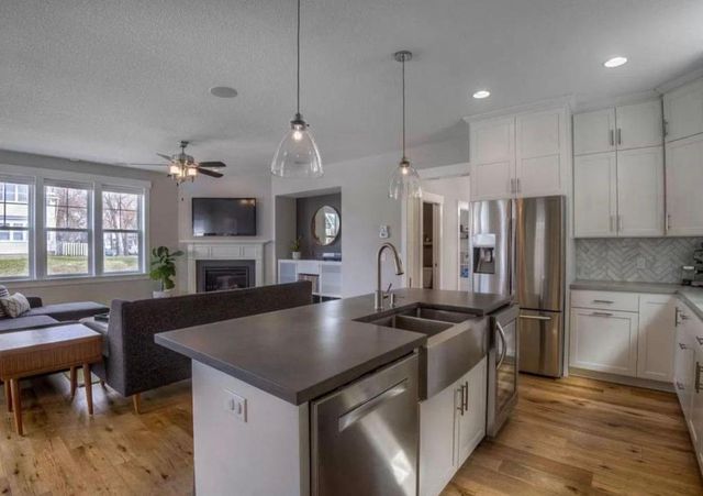 3600 10th Avenue S, Minneapolis, MN 55407