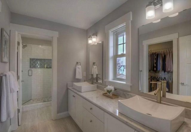 3600 10th Avenue S, Minneapolis, MN 55407