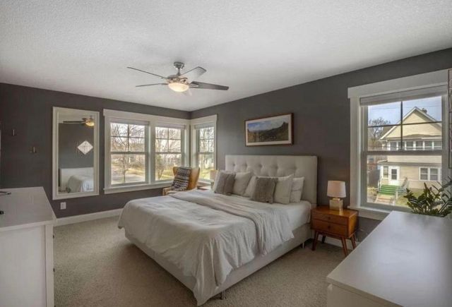 3600 10th Avenue S, Minneapolis, MN 55407