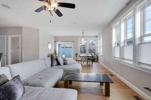 3600 10th Avenue S, Minneapolis, MN 55407